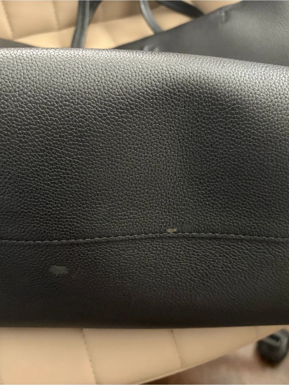 Tory Burch Thea Tote